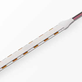 Versa Linear 1200 24VDC xw