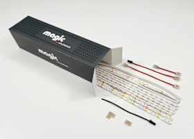 MUSTERSET LED VERSA 2026 5582526