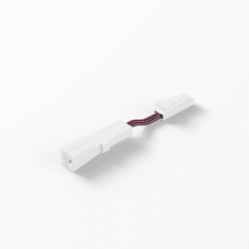 Farbwechsel Umpol-Adapter