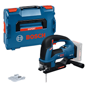 Bosch Stichsäge EXST18V-155B