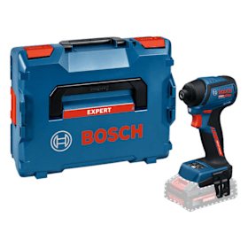 Bosch Akku-Drehschlagschrauber EXDR18V-230
