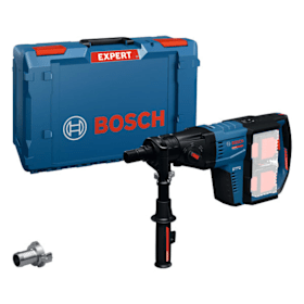 Bosch Diamantbohrmaschine EXDB18V2-180