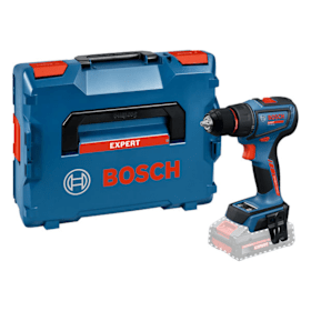 Bosch Akku-Bohrschrauber EXSR18V-90, L-BOXX 136