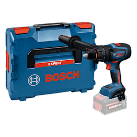 Bosch Akku-Schlagbohrschrauber EXSB18V-150, L-BOXX 136