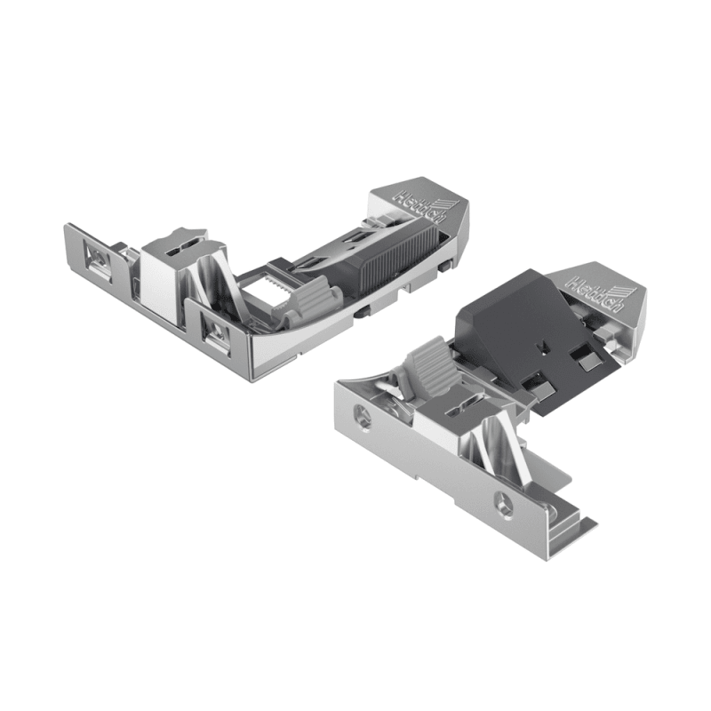 AVANTECH ACTRO YOU SCHNÄPPER FÜR HOLZSCHUBKÄSTEN
