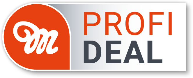 Icon Profi-Deal