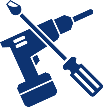Icon Werkzeug Icon Werkzeug