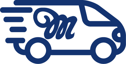 Icon Auto Icon Auto