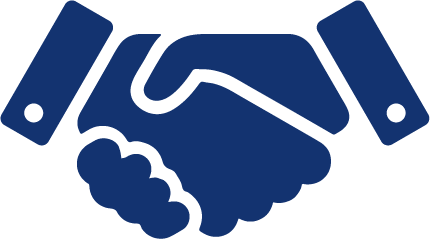 Icon Aktion