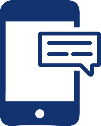 Icon Handy