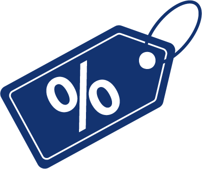 Icon Sale