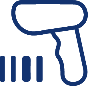 Scanner Icon