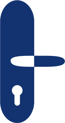 Icon Türgriff