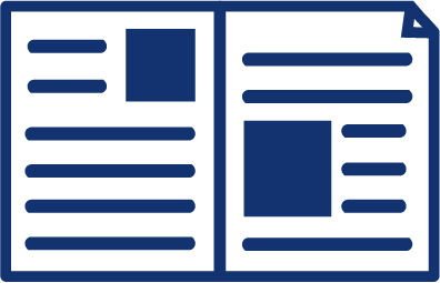 Icon Papier