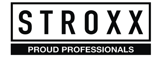 STROXX-Logo