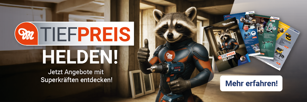 Banner Tiefpreis Helden