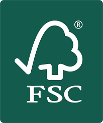 FSC Zertifikat FSC Zertifikat
