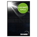 STROXX Diamant-Trockenbohrkrone Titanium II