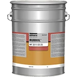 Balkonkraftwerk-Set mit 2× DMEGC 450 W