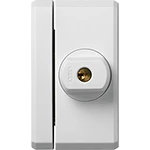 STROXX Diamant-Trockenbohrkrone Titanium II