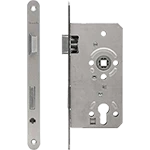 Türtechnik & Tortechnik