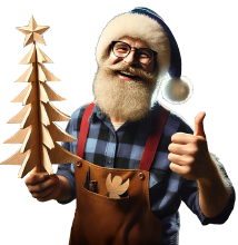 promotion.popup.image.alt